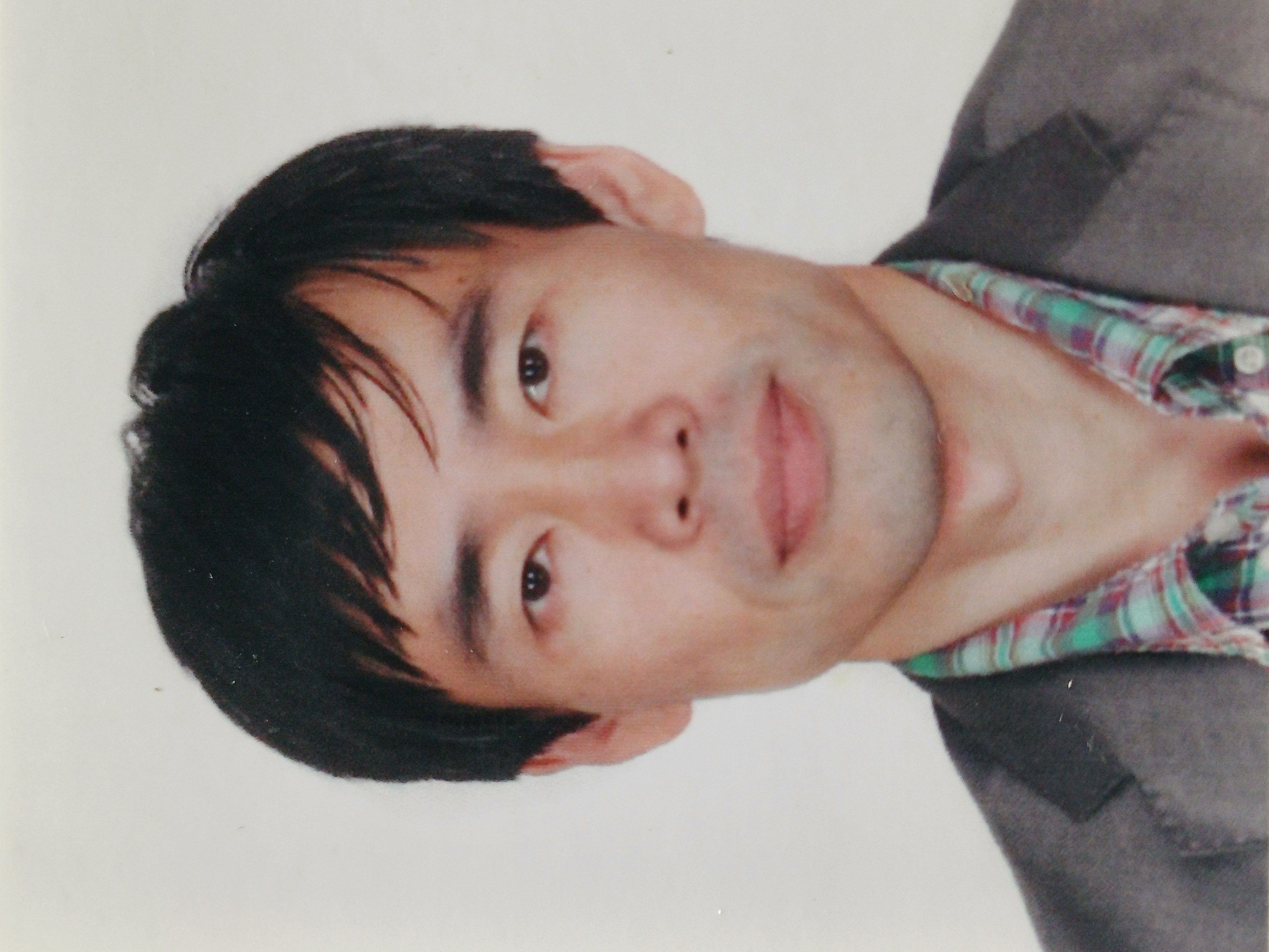 박상준 대표이사